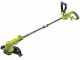 Ryobi RLT5127 - Tagliabordi elettrico - 500 W