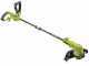 Ryobi RLT5127 - Tagliabordi elettrico - 500 W