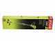 Ryobi 400W RLT4125 - Tagliabordi elettrico - 400 W