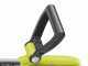 Ryobi 400W RLT4125 - Tagliabordi elettrico - 400 W