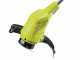 Ryobi 400W RLT4125 - Tagliabordi elettrico - 400 W