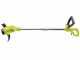 Ryobi 400W RLT4125 - Tagliabordi elettrico - 400 W