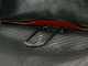 Eurosystem SWEEPY - Motospazzatrice con motore Honda GCVx 170