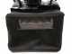 Eurosystem SWEEPY - Motospazzatrice con motore Honda GCVx 170