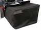 Eurosystem SWEEPY - Motospazzatrice con motore Honda GCVx 170