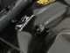 Eurosystem SWEEPY - Motospazzatrice con motore Honda GCVx 170