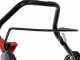 Eurosystem SWEEPY - Motospazzatrice con motore Honda GCVx 170