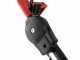 Eurosystem SWEEPY - Motospazzatrice con motore Honda GCVx 170