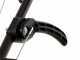 Eurosystem SWEEPY - Motospazzatrice con motore Honda GCVx 170