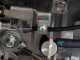 Eurosystem SWEEPY - Motospazzatrice con motore Honda GCVx 170
