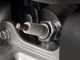 Eurosystem SWEEPY - Motospazzatrice con motore Honda GCVx 170