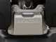 Eurosystem SWEEPY - Motospazzatrice con motore Honda GCVx 170