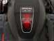 Eurosystem SWEEPY - Motospazzatrice con motore Honda GCVx 170