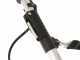 Asta telescopica 1.5-2.1 m per B-PS 40 PRO - FORBICE NON INCLUSA CON L'ACCESSORIO