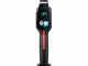 Makita DUR369L - Decespugliatore a batteria - 18V - 5Ah
