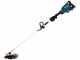 Makita DUR369L - Decespugliatore a batteria - 18V - 5Ah