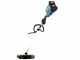 Makita DUR369L - Decespugliatore a batteria - 18V - 5Ah