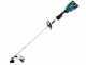 Makita DUR369L - Decespugliatore a batteria - 18V - 5Ah