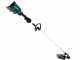 Makita DUR369L - Decespugliatore a batteria - 18V - 5Ah