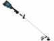 Makita DUR369L - Decespugliatore a batteria - 18V - 5Ah