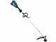 Makita DUR369L - Decespugliatore a batteria - 18V - 5Ah
