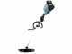 Makita DUR369L - Decespugliatore a batteria - 18V - 5Ah