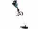 Makita DUR369L - Decespugliatore a batteria - 18V - 5Ah