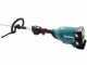Makita DUR369L - Decespugliatore a batteria - 18V - 5Ah