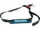 Makita DUR369L - Decespugliatore a batteria - 18V - 5Ah