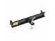 Stiga Tornado 5108 - Trattorino tosaerba - ST 500 - 452cc - scarico laterale