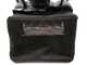 Eurosystem SWEEPY - Motospazzatrice con motore Loncin 196 OHV