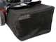 Eurosystem SWEEPY - Motospazzatrice con motore Loncin 196 OHV