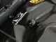 Eurosystem SWEEPY - Motospazzatrice con motore Loncin 196 OHV