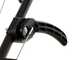 Eurosystem SWEEPY - Motospazzatrice con motore Loncin 196 OHV
