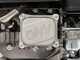 Eurosystem SWEEPY - Motospazzatrice con motore Loncin 196 OHV