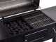 Char-Broil Charcoal 3500 - Barbecue a carbone