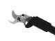 Asta telescopica 1.5-2.1 m per B-PS 45 - FORBICE NON INCLUSA CON L'ACCESSORIO
