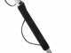 Asta telescopica 1.5-2.1 m per B-PS 45 - FORBICE NON INCLUSA CON L'ACCESSORIO