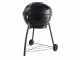 Char-Broil Kettleman - Barbecue a carbone