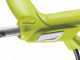 Ryobi 350W RLT3525 - Tagliabordi elettrico - 350 W