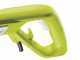 Ryobi 350W RLT3525 - Tagliabordi elettrico - 350 W