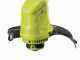 Ryobi 350W RLT3525 - Tagliabordi elettrico - 350 W