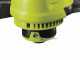 Ryobi 350W RLT3525 - Tagliabordi elettrico - 350 W