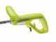 Ryobi 350W RLT3525 - Tagliabordi elettrico - 350 W
