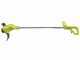 Ryobi 350W RLT3525 - Tagliabordi elettrico - 350 W
