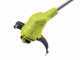 Ryobi 350W RLT3525 - Tagliabordi elettrico - 350 W