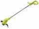 Ryobi 350W RLT3525 - Tagliabordi elettrico - 350 W