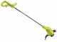 Ryobi 350W RLT3525 - Tagliabordi elettrico - 350 W
