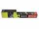 Ryobi RPT4545E - Tagliasiepi elettrico su asta di prolunga telescopica - Lama da 45 cm