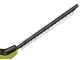 Ryobi RPT4545E - Tagliasiepi elettrico su asta di prolunga telescopica - Lama da 45 cm